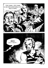 Oltretomba 254 - Possession Spectrale : page 13