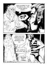 Oltretomba 254 - Possession Spectrale : page 14
