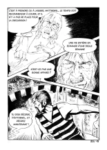 Oltretomba 254 - Possession Spectrale : page 15