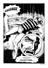 Oltretomba 254 - Possession Spectrale : page 16