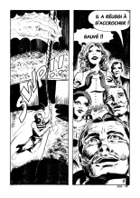 Oltretomba 254 - Possession Spectrale : page 17