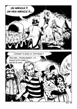 Oltretomba 254 - Possession Spectrale : page 18