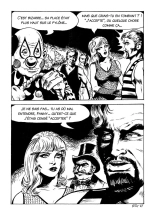 Oltretomba 254 - Possession Spectrale : page 19