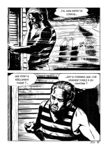 Oltretomba 254 - Possession Spectrale : page 23