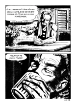 Oltretomba 254 - Possession Spectrale : page 24