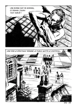 Oltretomba 254 - Possession Spectrale : page 25