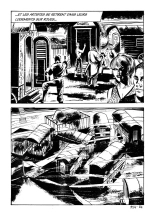 Oltretomba 254 - Possession Spectrale : page 26