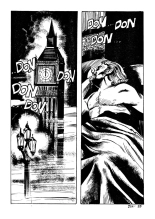 Oltretomba 254 - Possession Spectrale : page 27