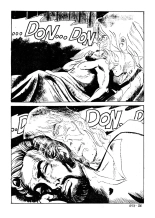 Oltretomba 254 - Possession Spectrale : page 28