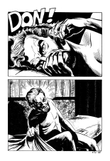 Oltretomba 254 - Possession Spectrale : page 29