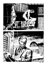 Oltretomba 254 - Possession Spectrale : page 30
