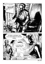 Oltretomba 254 - Possession Spectrale : page 31