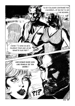 Oltretomba 254 - Possession Spectrale : page 32