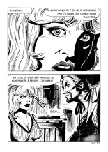 Oltretomba 254 - Possession Spectrale : page 33