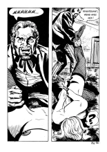Oltretomba 254 - Possession Spectrale : page 38