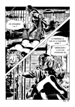 Oltretomba 254 - Possession Spectrale : page 39