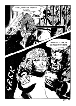 Oltretomba 254 - Possession Spectrale : page 41