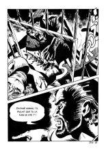 Oltretomba 254 - Possession Spectrale : page 42
