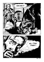 Oltretomba 254 - Possession Spectrale : page 45
