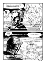 Oltretomba 254 - Possession Spectrale : page 46