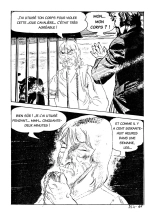 Oltretomba 254 - Possession Spectrale : page 47