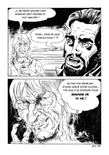 Oltretomba 254 - Possession Spectrale : page 48