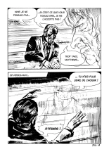 Oltretomba 254 - Possession Spectrale : page 49