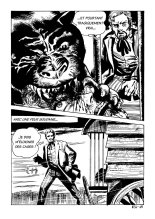 Oltretomba 254 - Possession Spectrale : page 51