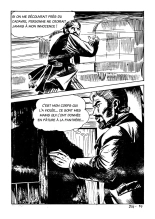 Oltretomba 254 - Possession Spectrale : page 52