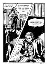 Oltretomba 254 - Possession Spectrale : page 53