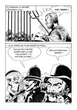 Oltretomba 254 - Possession Spectrale : page 54