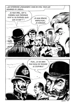 Oltretomba 254 - Possession Spectrale : page 55