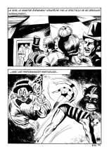 Oltretomba 254 - Possession Spectrale : page 56