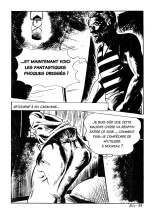 Oltretomba 254 - Possession Spectrale : page 57