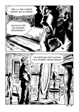 Oltretomba 254 - Possession Spectrale : page 58