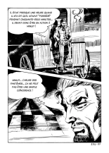 Oltretomba 254 - Possession Spectrale : page 59