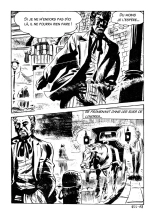 Oltretomba 254 - Possession Spectrale : page 60