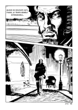 Oltretomba 254 - Possession Spectrale : page 61