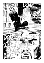 Oltretomba 254 - Possession Spectrale : page 63