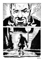Oltretomba 254 - Possession Spectrale : page 64
