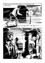 Oltretomba 254 - Possession Spectrale : page 65
