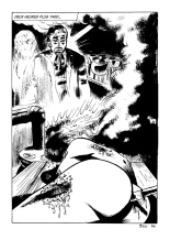 Oltretomba 254 - Possession Spectrale : page 66
