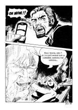 Oltretomba 254 - Possession Spectrale : page 67