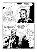 Oltretomba 254 - Possession Spectrale : page 68