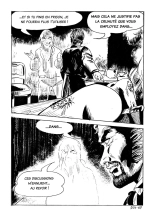 Oltretomba 254 - Possession Spectrale : page 69