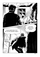 Oltretomba 254 - Possession Spectrale : page 70