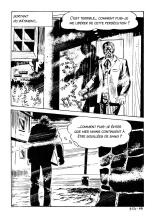Oltretomba 254 - Possession Spectrale : page 71
