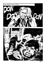 Oltretomba 254 - Possession Spectrale : page 73