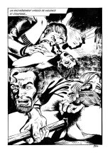 Oltretomba 254 - Possession Spectrale : page 74