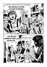 Oltretomba 254 - Possession Spectrale : page 75